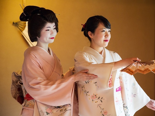 星野リゾートのプレスリリース画像2