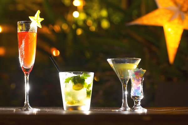 星野リゾートのプレスリリース画像3