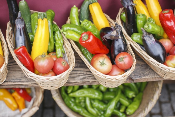 星野リゾートのプレスリリース画像2