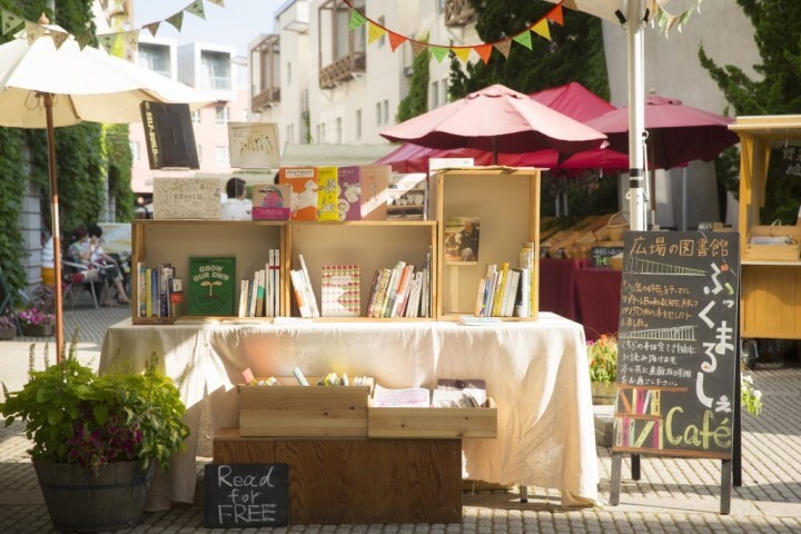 星野リゾートのプレスリリース画像5