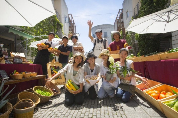 星野リゾートのプレスリリース画像1