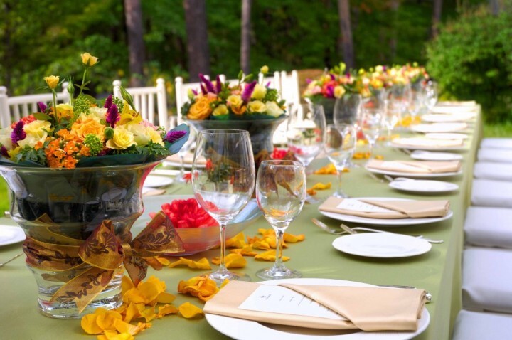 星野リゾートのプレスリリース画像3