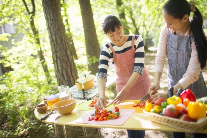 星野リゾートのプレスリリース画像4