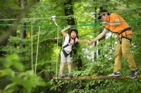 星野リゾートのプレスリリース画像3