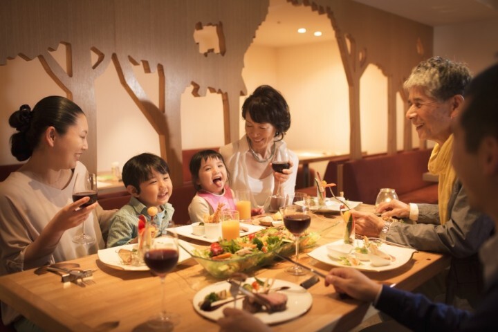 星野リゾートのプレスリリース画像4