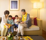 星野リゾートのプレスリリース画像1