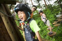 星野リゾートのプレスリリース画像6