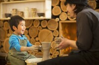 星野リゾートのプレスリリース画像8