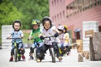 星野リゾートのプレスリリース画像7