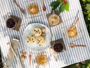 星野リゾートのプレスリリース画像3