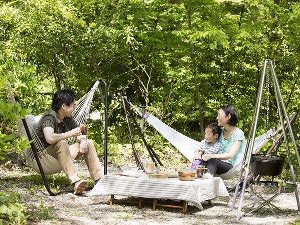 星野リゾートのプレスリリース画像1