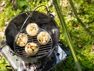 星野リゾートのプレスリリース画像2