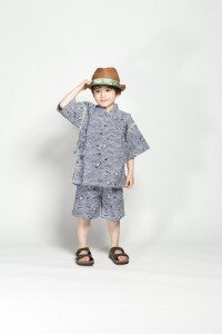 星野リゾートのプレスリリース画像2