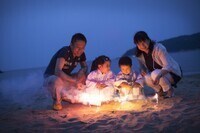 星野リゾートのプレスリリース画像4