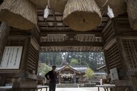 星野リゾートのプレスリリース画像2