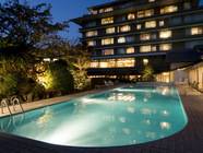 星野リゾートのプレスリリース画像2