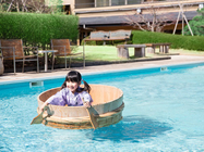 星野リゾートのプレスリリース画像1