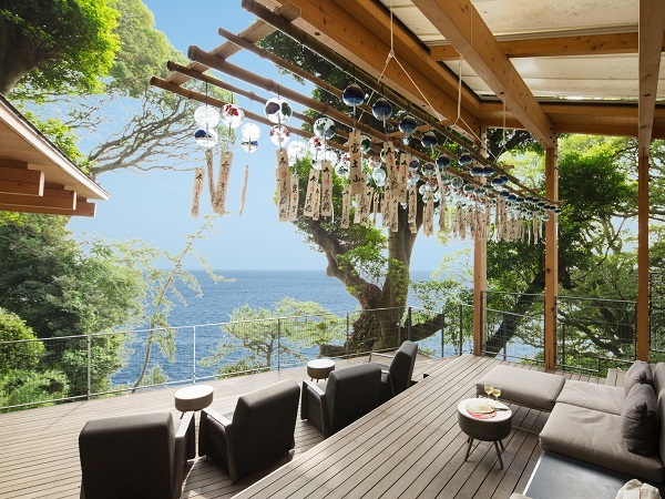 星野リゾートのプレスリリース画像1