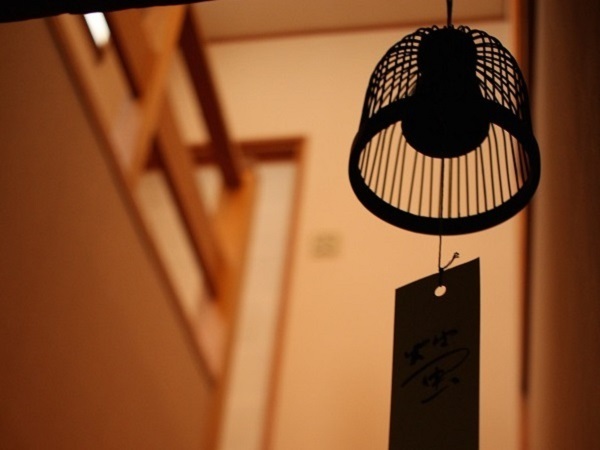 星野リゾートのプレスリリース画像3