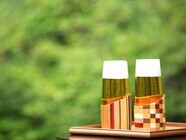 星野リゾートのプレスリリース画像1