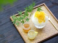 星野リゾートのプレスリリース画像2