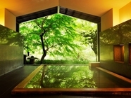 星野リゾートのプレスリリース画像3