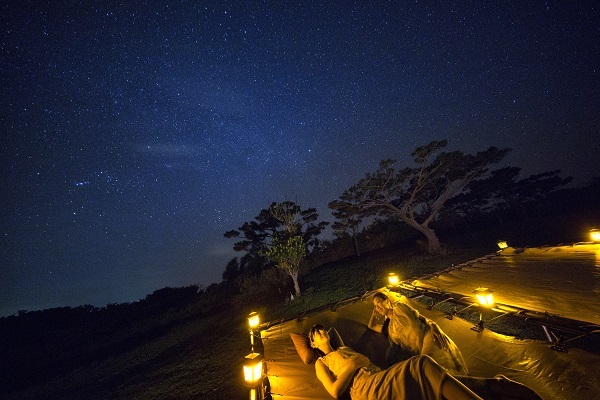 星野リゾートのプレスリリース画像1