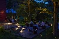 星野リゾートのプレスリリース画像1