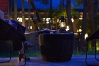 星野リゾートのプレスリリース画像2