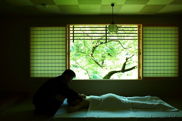 星野リゾートのプレスリリース画像2