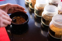 星野リゾートのプレスリリース画像1