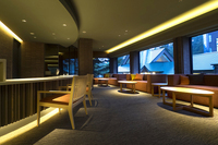 星野リゾートのプレスリリース画像3