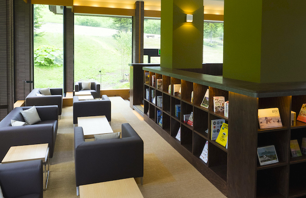 星野リゾートのプレスリリース画像4