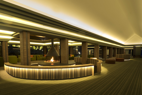 星野リゾートのプレスリリース画像2