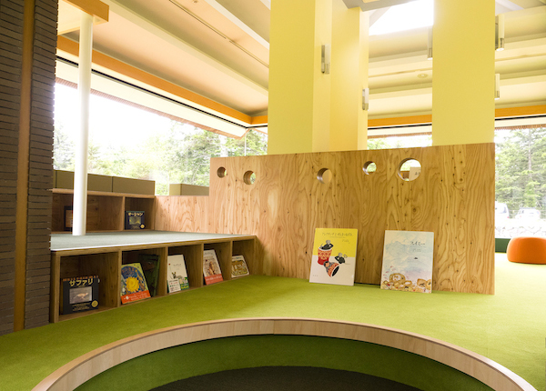 星野リゾートのプレスリリース画像5