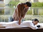 星野リゾートのプレスリリース画像5