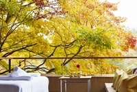 星野リゾートのプレスリリース画像1