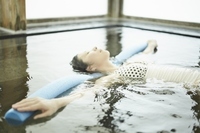 星野リゾートのプレスリリース画像3