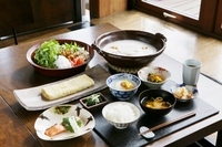 星野リゾートのプレスリリース画像4