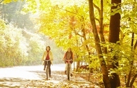 星野リゾートのプレスリリース画像6