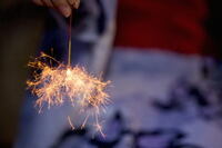 星野リゾートのプレスリリース画像2