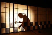 星野リゾートのプレスリリース画像1