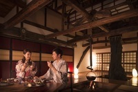 星野リゾートのプレスリリース画像1