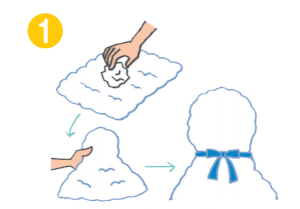 星野リゾートのプレスリリース画像2