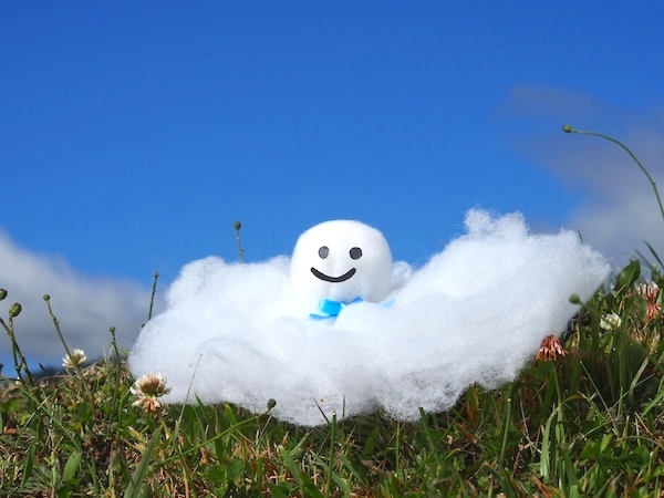 星野リゾートのプレスリリース画像1