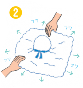 星野リゾートのプレスリリース画像3