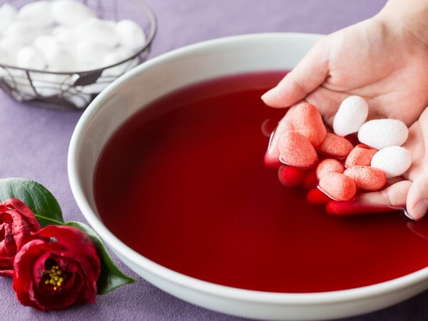 星野リゾートのプレスリリース画像1