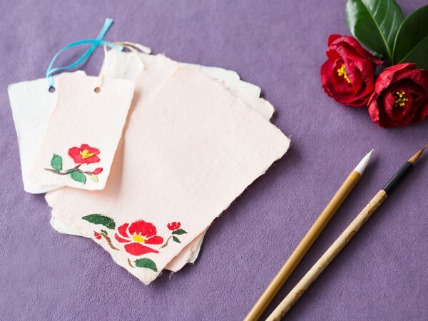 星野リゾートのプレスリリース画像3