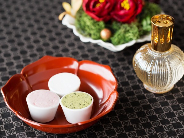 星野リゾートのプレスリリース画像2