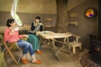 星野リゾートのプレスリリース画像4